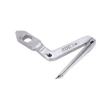 KL202 ALT LÜPER SİRUBA K SERİSİ